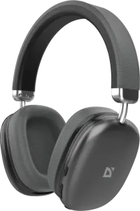 Defender - Vezeték nélküli sztereó headset FreeMotion B500