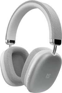 Defender - Vezeték nélküli sztereó headset FreeMotion B500
