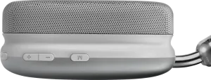 Defender - Vezeték nélküli sztereó headset FreeMotion B500