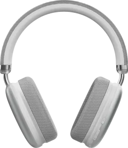 Defender - Vezeték nélküli sztereó headset FreeMotion B500