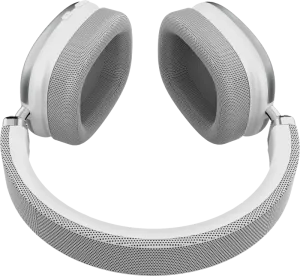 Defender - Vezeték nélküli sztereó headset FreeMotion B500