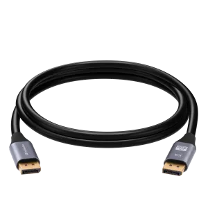 Defender - Digitális kábel DisplayPort AC-01