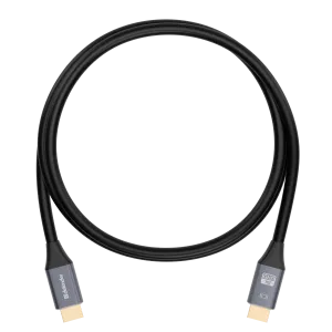 Defender - Digitális kábel DisplayPort AC-01