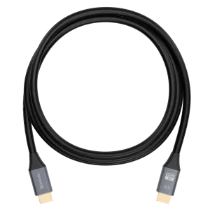 Defender - Digitális kábel DisplayPort AC-01