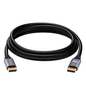 Defender - Digitális kábel DisplayPort AC-01