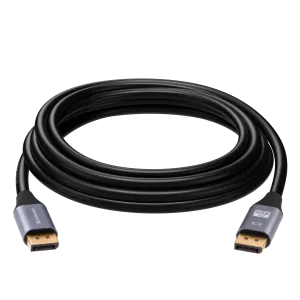 Defender - Digitális kábel DisplayPort AC-01