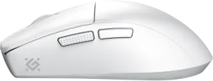Defender - Vezeték nélküli gamer egér Arcade GM-381