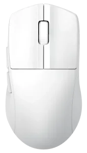Defender - Vezeték nélküli gamer egér Arcade GM-381