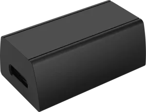 Defender - Vezeték nélküli gamer egér Arcade PRO GM-381