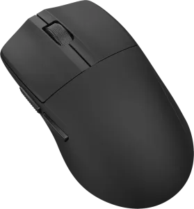 Defender - Vezeték nélküli gamer egér Arcade PRO GM-381