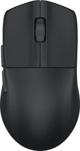 Defender - Vezeték nélküli gamer egér Arcade PRO GM-381