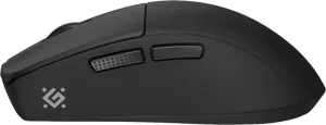 Defender - Vezeték nélküli gamer egér Arcade PRO GM-381