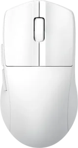 Defender - Vezeték nélküli gamer egér Arcade PRO GM-381