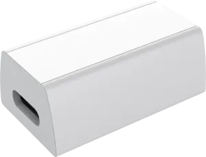 Defender - Vezeték nélküli gamer egér Arcade PRO GM-381