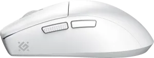 Defender - Vezeték nélküli gamer egér Arcade PRO GM-381