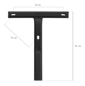 Defender - Pótalkatrész Fasteners-Type1