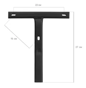 Defender - Pótalkatrész Fasteners-Type1