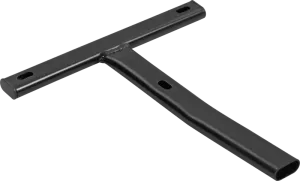 Defender - Pótalkatrész Fasteners-Type1