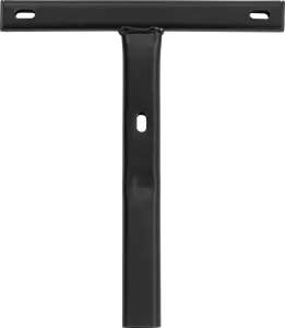 Defender - Pótalkatrész Fasteners-Type1