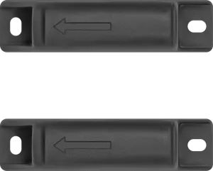 Defender - Pótalkatrész Fasteners-Type2