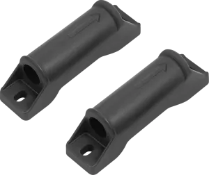 Defender - Pótalkatrész Fasteners-Type2