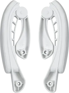 Defender - Pótalkatrész AR-Titan-Type3