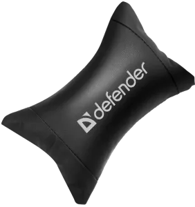 Defender - Pótalkatrész Titan Pillow-Type1