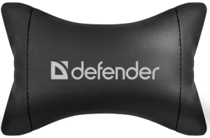 Defender - Pótalkatrész Titan Pillow-Type1