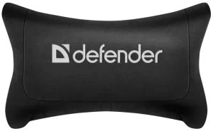 Defender - Pótalkatrész Titan Pillow-Type1
