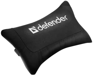 Defender - Pótalkatrész Titan Pillow-Type1