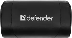 Defender - Pótalkatrész Titan Pillow-Type2