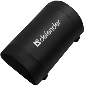 Defender - Pótalkatrész Titan Pillow-Type2