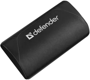 Defender - Pótalkatrész Titan Pillow-Type2