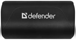 Defender - Pótalkatrész Titan Pillow-Type2