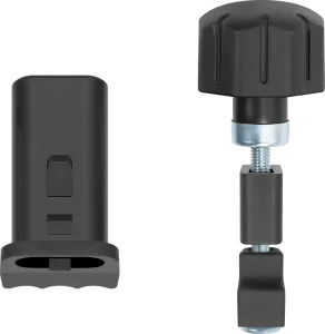 Defender - Pótalkatrész Fasteners-Type3