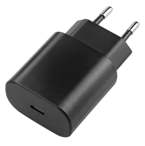 Defender - AC hálózati adapter UPA-125