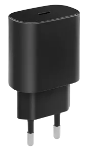 Defender - AC hálózati adapter UPA-125