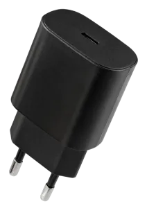Defender - AC hálózati adapter UPA-125