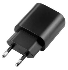 Defender - AC hálózati adapter UPA-125