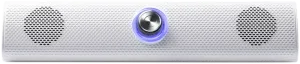 Defender - Sound bar Z11