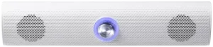 Defender - Sound bar Z11
