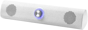 Defender - Sound bar Z11