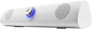 Defender - Sound bar Z11
