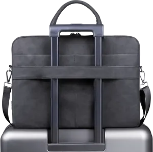 Defender - Laptop táska Trendy 15-16