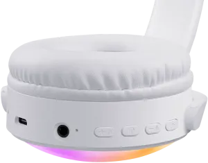 Defender - Vezeték nélküli sztereó headset FreeMotion B1005