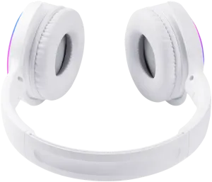 Defender - Vezeték nélküli sztereó headset FreeMotion B1005