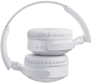 Defender - Vezeték nélküli sztereó headset FreeMotion B1005