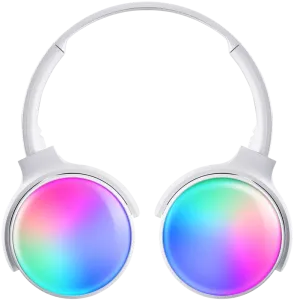 Defender - Vezeték nélküli sztereó headset FreeMotion B1005