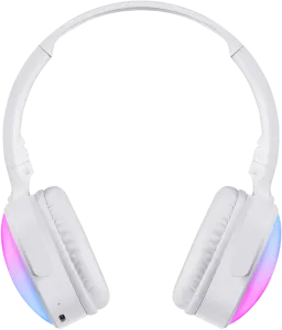 Defender - Vezeték nélküli sztereó headset FreeMotion B1005