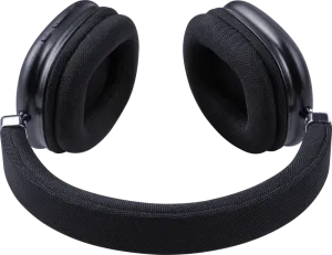 Defender - Vezeték nélküli sztereó headset FreeMotion B500